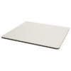 Rhino HPL Solid Core Tops