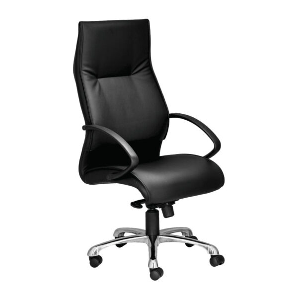 XXL Heavy Duty Highback Chair